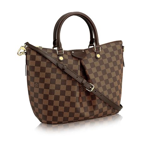 lv bags under $1000|louis vuitton lowest price bag.